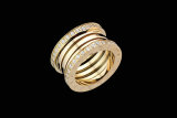 Bvlgari Ring (47)