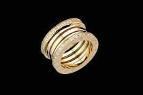 Bvlgari Ring (47)