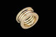 Bvlgari Ring (47)