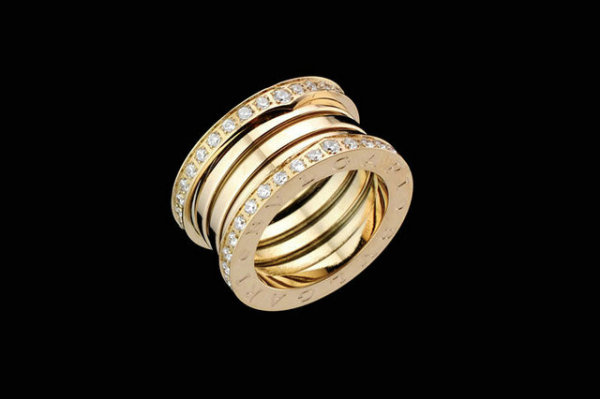 Bvlgari Ring (47)