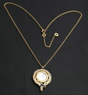 Bvlgari Necklace (47)