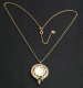 Bvlgari Necklace (47)