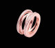 Bvlgari Ring (228)