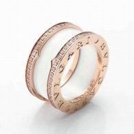 Bvlgari Ring (282)