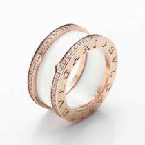 Bvlgari Ring (282)