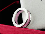 Bvlgari Ring (23)