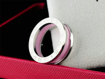 Bvlgari Ring (23) Bvlgari Ring (23)