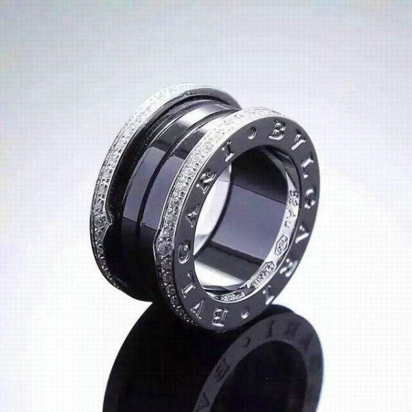 Bvlgari Ring (267)
