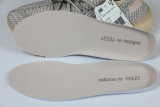 Authentic Y 350 V2 “Synth” (only lace reflective)