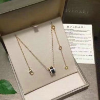 Bvlgari Necklace (18)