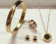 Bvlgari Suit Jewelry (96)
