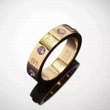 Bvlgari Ring (141)