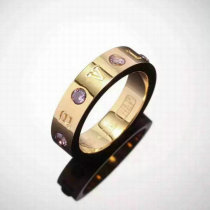 Bvlgari Ring (141)