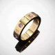 Bvlgari Ring (141)