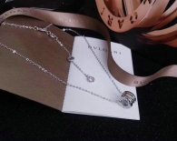 Bvlgari Necklace (105)