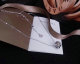 Bvlgari Necklace (105)