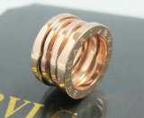 Bvlgari Ring (170)