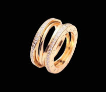 Bvlgari Ring (230)