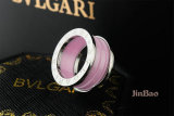 Bvlgari Ring (81)