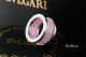 Bvlgari Ring (81)