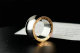 Bvlgari Ring (104)
