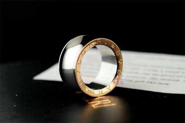 Bvlgari Ring (104)
