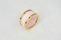 Bvlgari Ring (184)