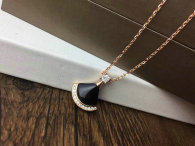 Bvlgari Necklace (100)