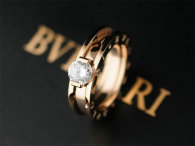 Bvlgari Ring (52)