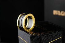 Bvlgari Ring (20)