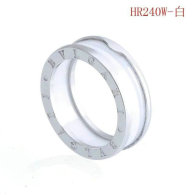 Bvlgari Ring (153)