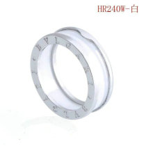 Bvlgari Ring (153)
