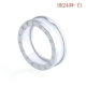 Bvlgari Ring (153)