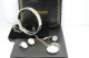 Bvlgari Suit Jewelry (48)