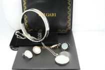 Bvlgari Suit Jewelry (48) Bvlgari Suit Jewelry (48)