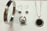 Bvlgari Suit Jewelry (15)