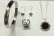 Bvlgari Suit Jewelry (15)