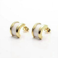 Bvlgari Earrings (208)