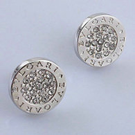 Bvlgari Earrings (212)
