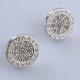 Bvlgari Earrings (212)