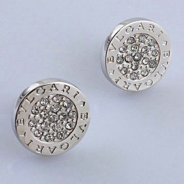 Bvlgari Earrings (212)