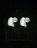 Bvlgari Earrings (227)