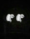Bvlgari Earrings (227)