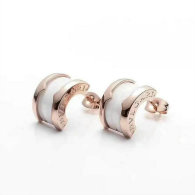 Bvlgari Earrings (210)