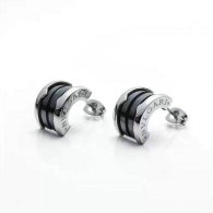 Bvlgari Earrings (207)