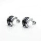Bvlgari Earrings (207)