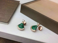 Bvlgari Earrings (199)