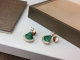 Bvlgari Earrings (199)