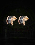 Bvlgari Earrings (229)