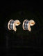 Bvlgari Earrings (229)